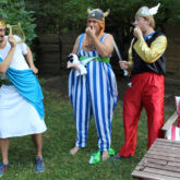  Sproing Pics (70/169)